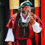 Steven Lebel - @smoking_rhino - Instagram