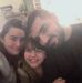 Steven Lebel - Facebook