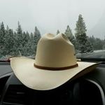 Steven Lebel - @master.keegan - Instagram