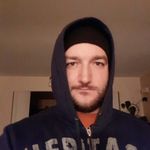 Steven Lebel - @steven.lebel - Instagram