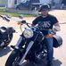 Steven Lebel - Facebook