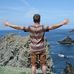 Steven Lebel - Facebook