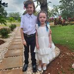 Steven Lebel - @lebel2913 - Instagram