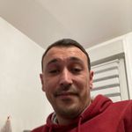 Steven Lebel - @stevenlebel14 - Instagram