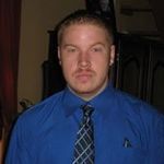 Steven Lebel - @steven.lebel.96 - Instagram