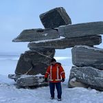 Steven Lebel - @steven_leb - Instagram