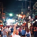 Steven Lebel - @lebelsteven - Instagram