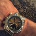 Steven Lebel - Facebook