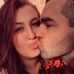 Stevencamelia Lebel - Facebook