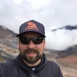 StevenLebel - @lebel.steven - Instagram