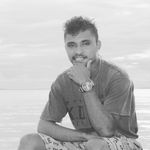 stevenlebelau - @stevenlebelau - Instagram