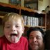 Steve Leber - Facebook