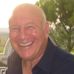 Steve Leber - Facebook