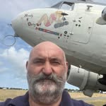 Steven le Ber - @steven.leber.5 - Instagram
