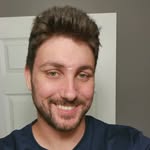 Steven Le Ber - @steven.leber.3 - Instagram