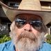 Steven Leber - Facebook