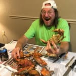 Steven Leber - @lebersteven - Instagram