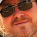 Steven Leber - Facebook
