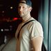Steven Leber - Facebook