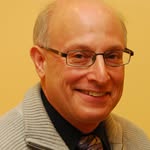 Steven Leber - @smleber - Instagram