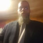 Steven LeBert - @lebertsteven - Instagram
