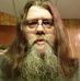 Steven LeBert - Facebook
