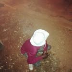 Steven Ronaldo Lebereki - @stevenronaldolebereki - Instagram
