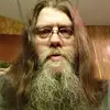 stevenlebert26 - @stevenlebert26 - TikTok