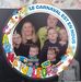 Stephen Lebleu - Facebook