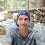 Steve Lebleu - @lebleusteve - Instagram