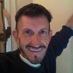 Steve LeBleu - @mnotary1 - Instagram