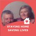 Steve N Kay LeBleu - Facebook