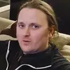 Steven Lebleu459 - @stevenlebleu459 - TikTok
