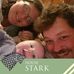 Steven LeBleu - Facebook