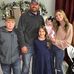 Steven LeBleu - Facebook