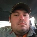 steven lebleu - @stevenlebleu - Instagram