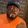 Steven Lebleu - @stevenlebleu - TikTok