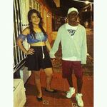Steven Amaya - @steven_lebron_amaya - Instagram
