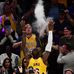 Steven Lebron - Facebook