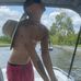 Steven Lebron - Facebook