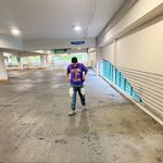Steven LeBron - @lebronstevn - Instagram