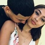 Steven Lebron - @steven.lebron.796 - Instagram