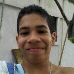 steven lebron - @stevenlebron09 - Instagram