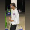 Steven Lebron - @stevenlking - TikTok