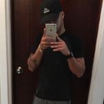 Steven Lebrón - @lebron1740 - Instagram