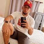 Steven Lebron - Facebook