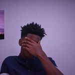 Steven Lebron - @steven.lebron.52 - Instagram