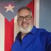Steven Lebron - @steven.lebron6 - TikTok