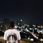 Steven Lebron - @bryan_mpwa - Instagram