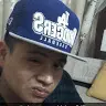 Steven Lebron - @stevenlebron6 - TikTok